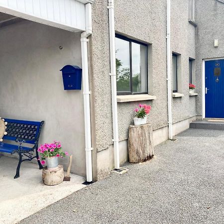 Kingsmills Cottages Artrea Экстерьер фото