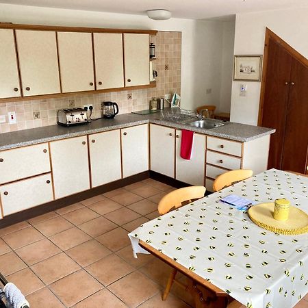 Kingsmills Cottages Artrea Экстерьер фото