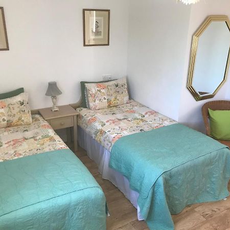 Kingsmills Cottages Artrea Экстерьер фото