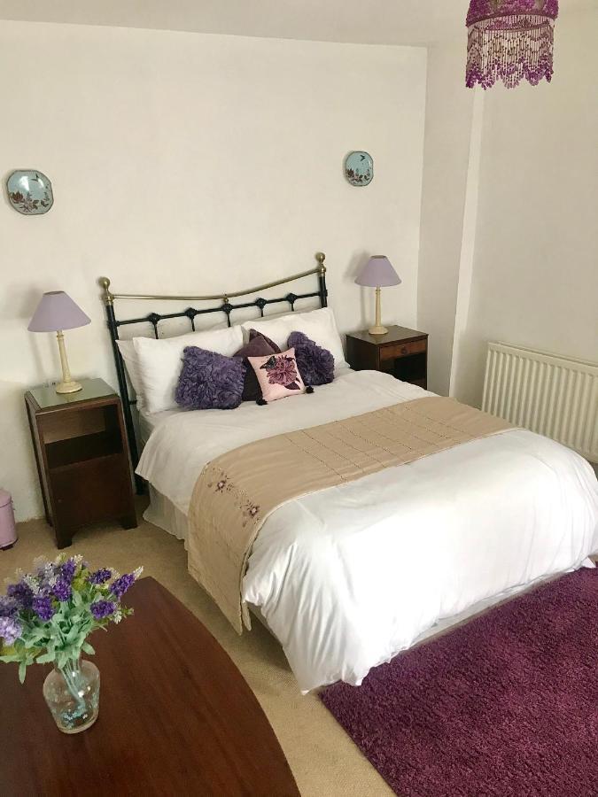 Kingsmills Cottages Artrea Экстерьер фото