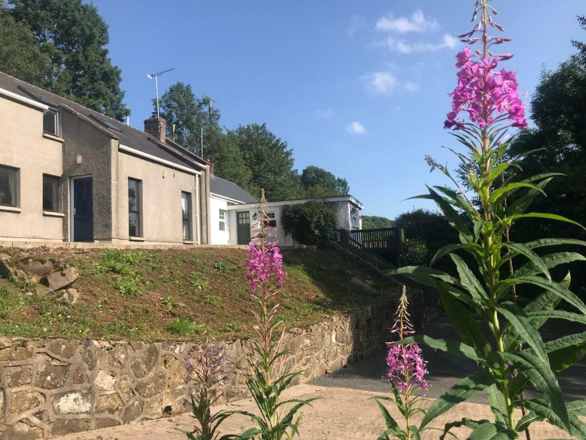 Kingsmills Cottages Artrea Экстерьер фото