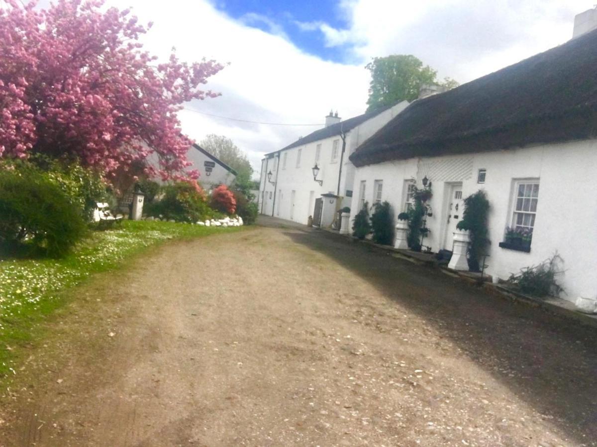 Kingsmills Cottages Artrea Экстерьер фото